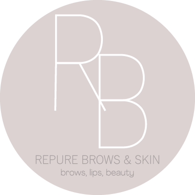 Repure Brows&Skin